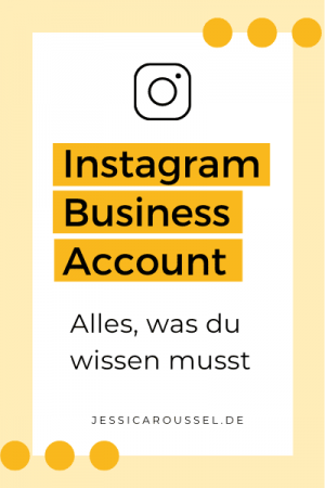 instagram business account (1)